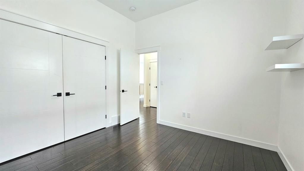 6530 Grand Banks Drive   - Photo 16