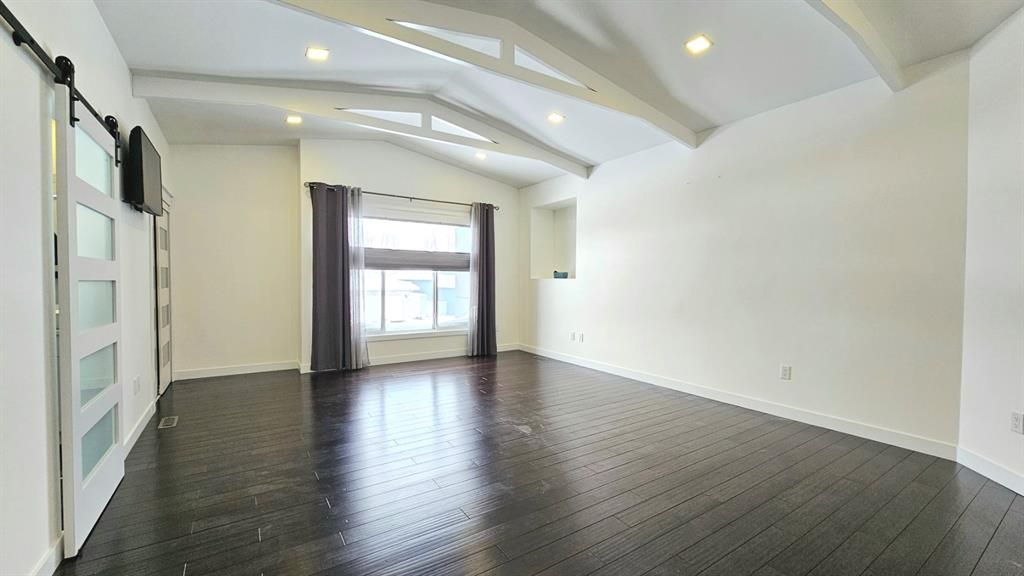 6530 Grand Banks Drive   - Photo 18