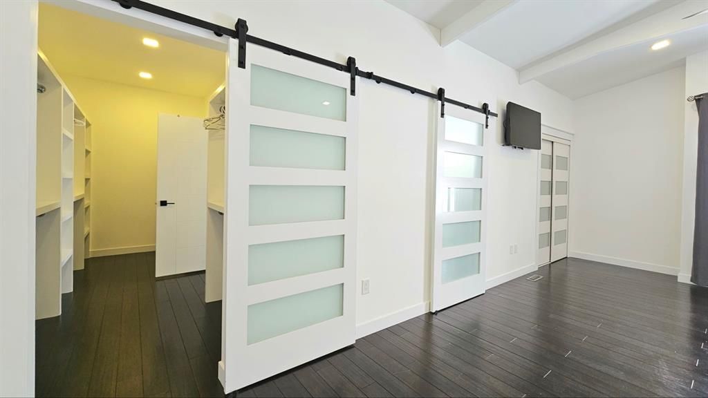 6530 Grand Banks Drive   - Photo 19