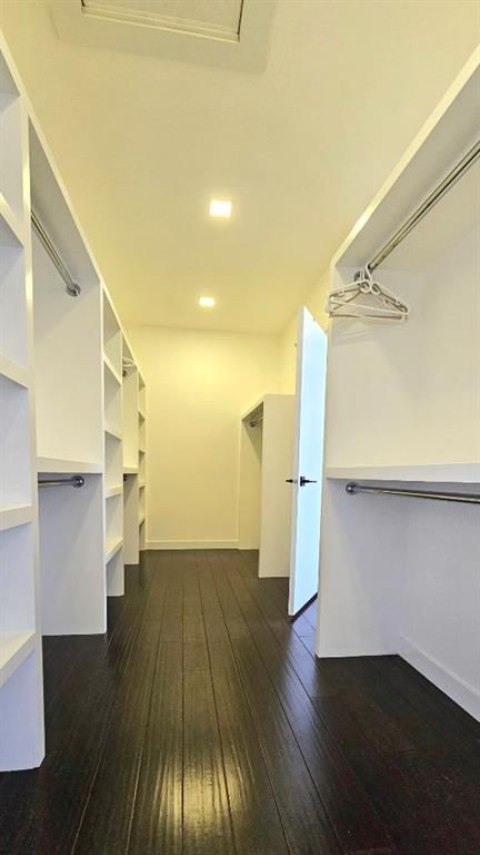 6530 Grand Banks Drive   - Photo 22