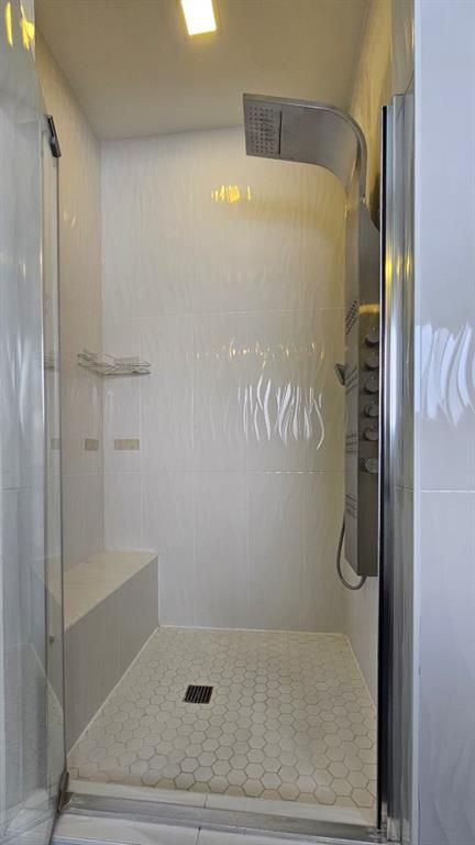 6530 Grand Banks Drive   - Photo 23