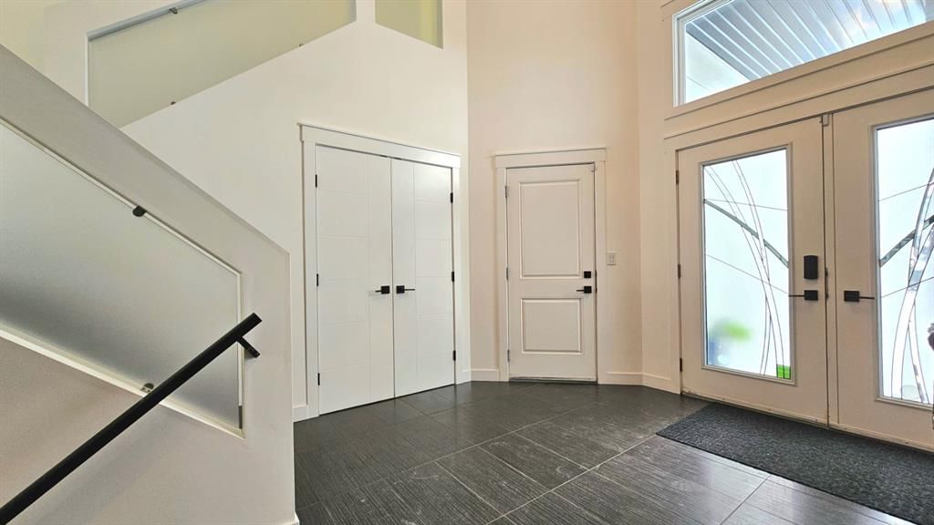 6530 Grand Banks Drive   - Photo 24