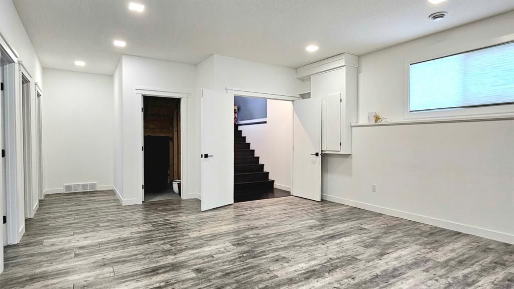 6530 Grand Banks Drive   - Photo 25