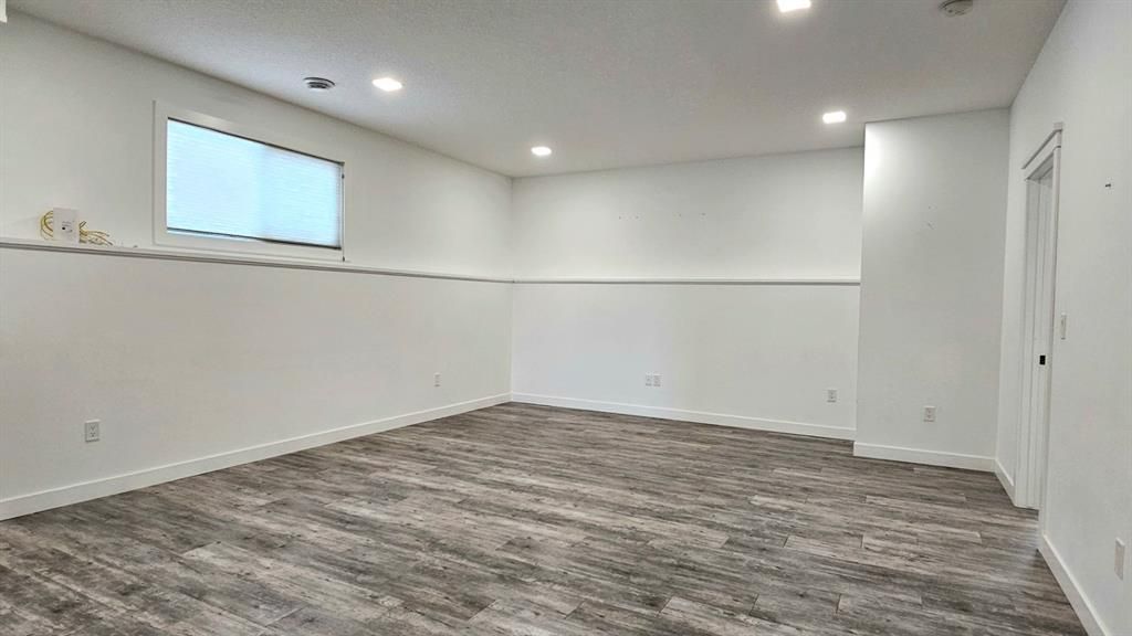 6530 Grand Banks Drive   - Photo 26