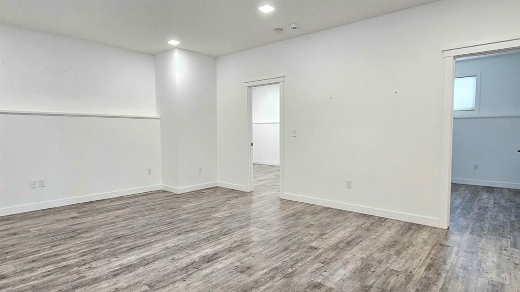 6530 Grand Banks Drive   - Photo 27