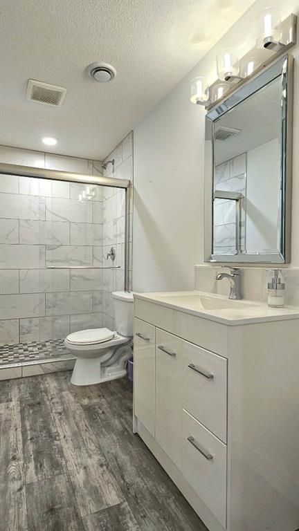 6530 Grand Banks Drive   - Photo 28