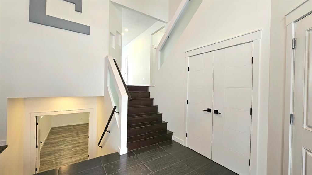 6530 Grand Banks Drive   - Photo 3