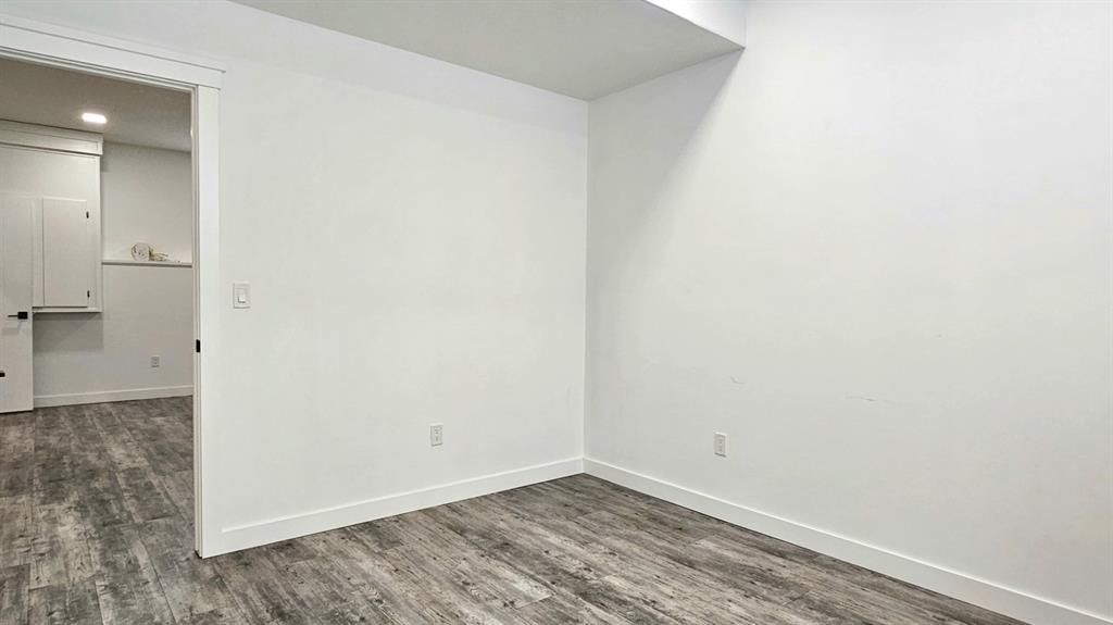 6530 Grand Banks Drive   - Photo 30