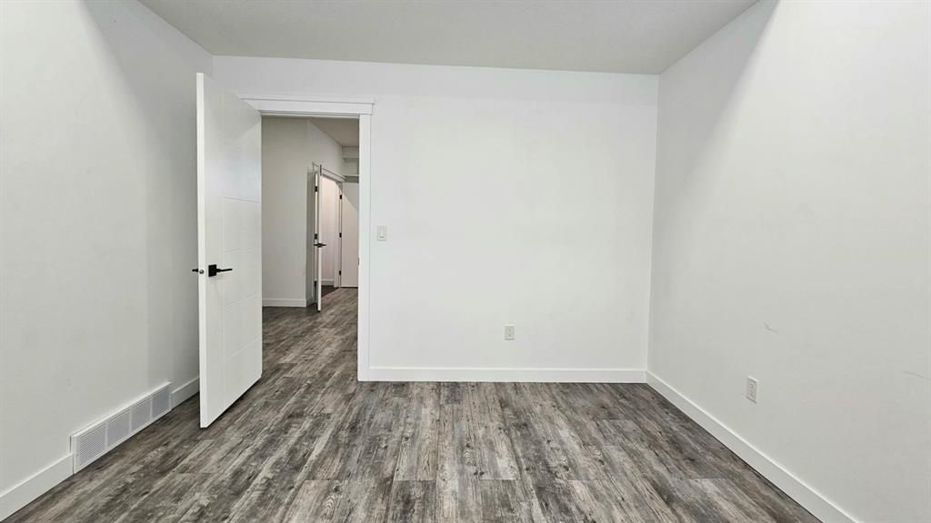 6530 Grand Banks Drive   - Photo 31