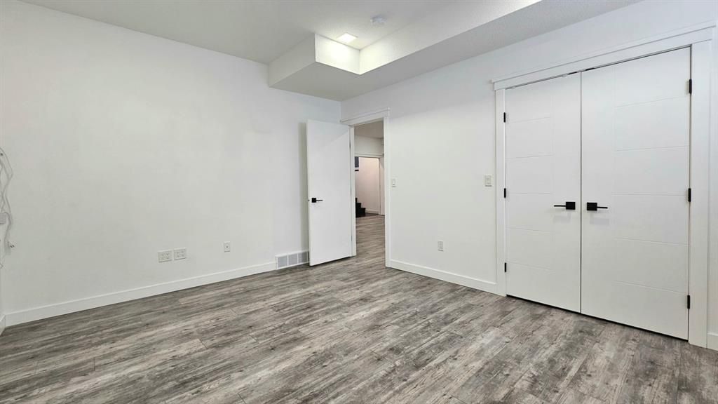 6530 Grand Banks Drive   - Photo 32