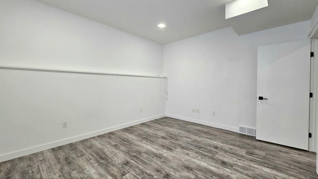 6530 Grand Banks Drive   - Photo 33