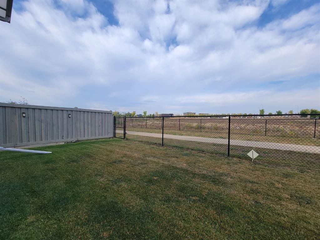 6530 Grand Banks Drive   - Photo 36