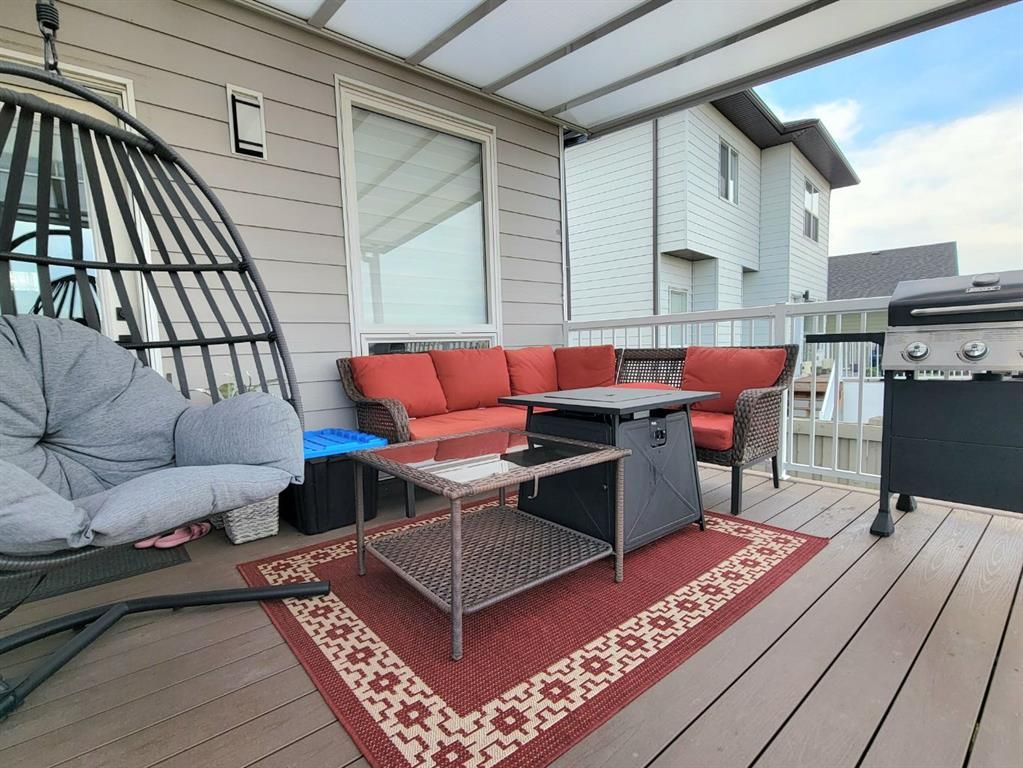 6530 Grand Banks Drive   - Photo 41