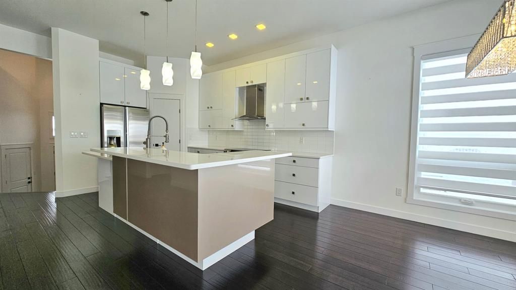 6530 Grand Banks Drive   - Photo 5