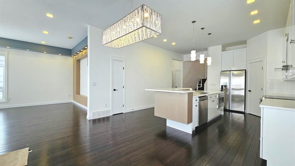 6530 Grand Banks Drive   - Photo 6