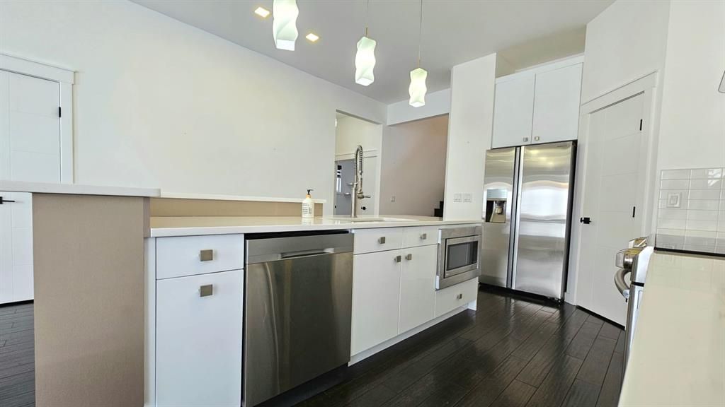 6530 Grand Banks Drive   - Photo 7