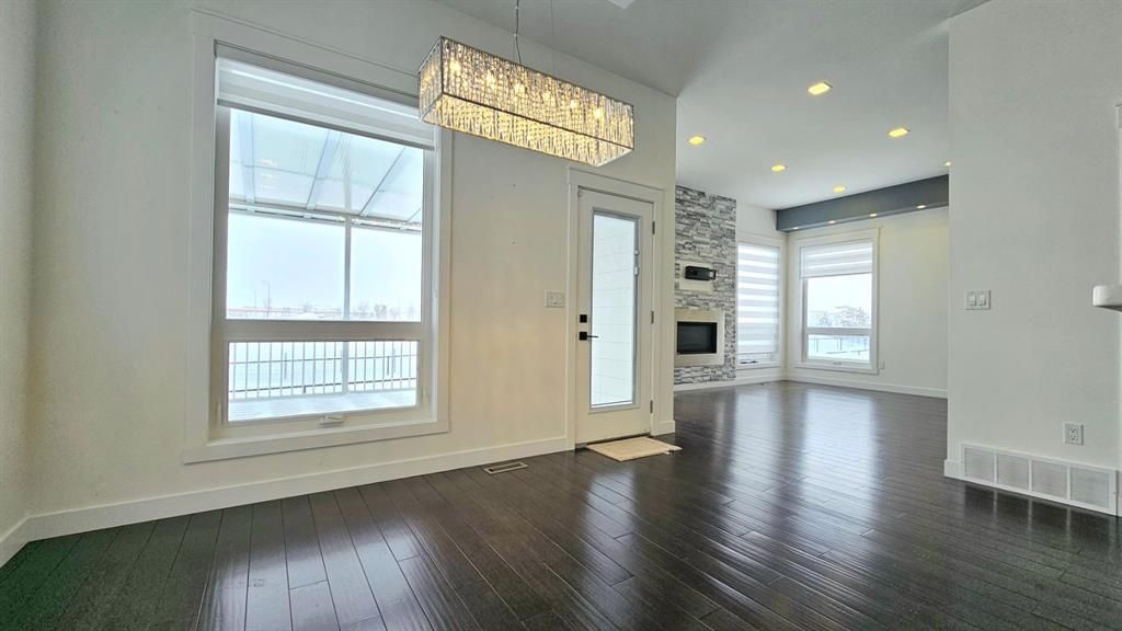 6530 Grand Banks Drive   - Photo 8