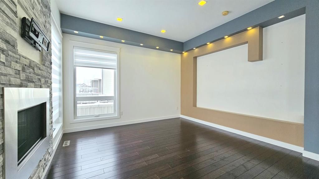 6530 Grand Banks Drive   - Photo 9