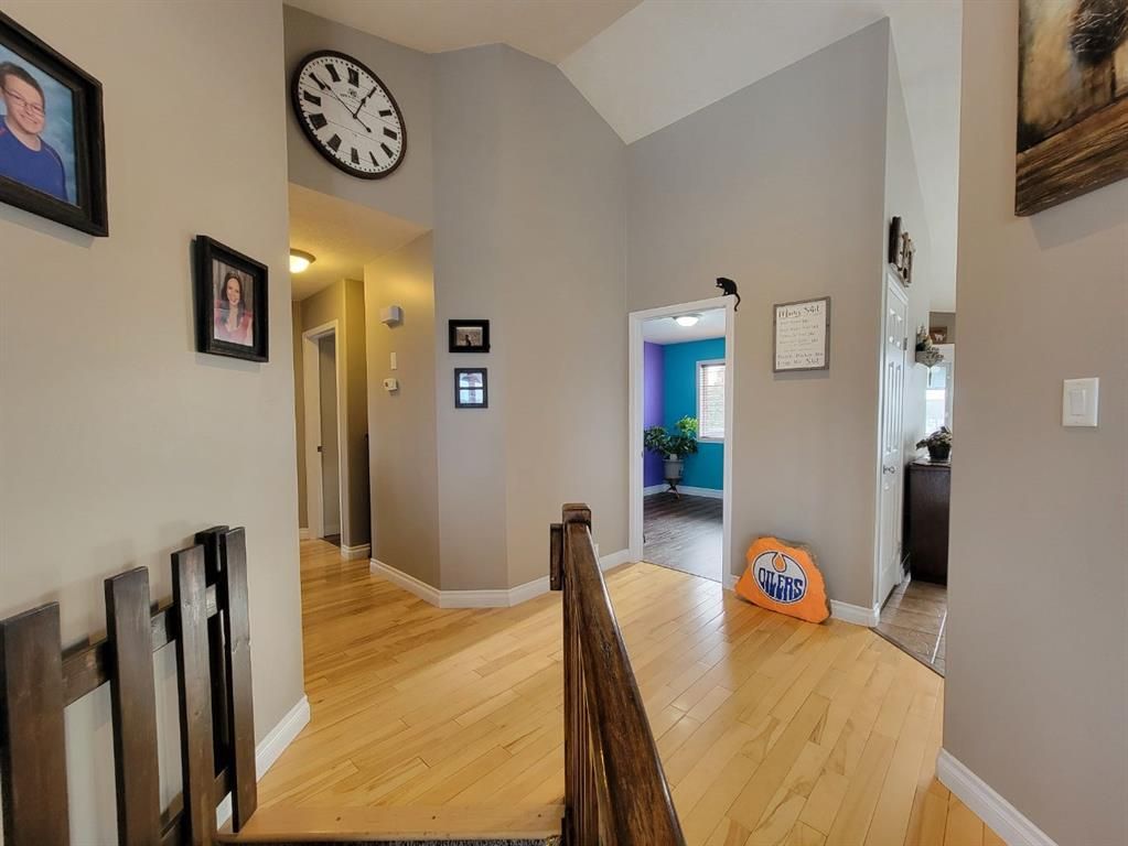 1056 10 Street  - Photo 14