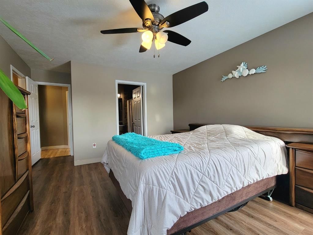 1056 10 Street  - Photo 17