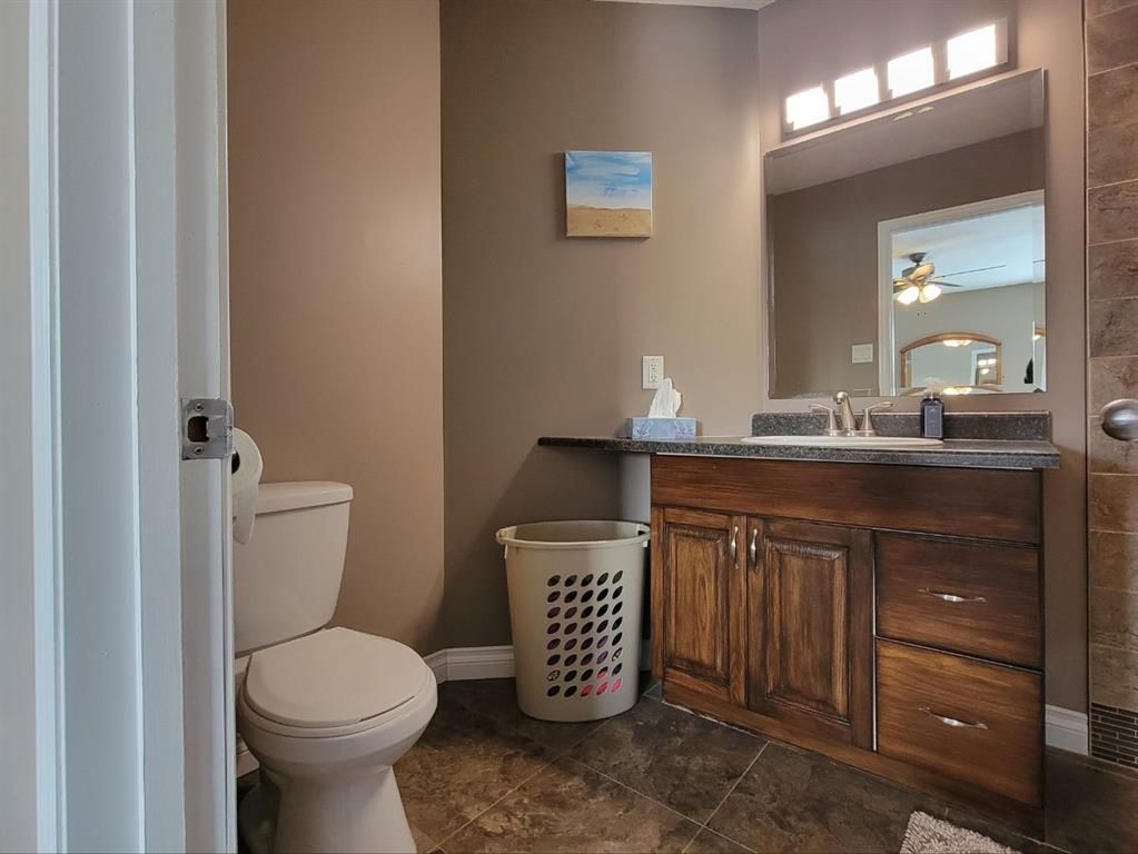 1056 10 Street  - Photo 19