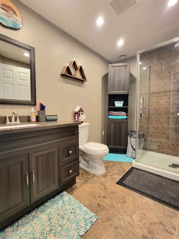 1056 10 Street  - Photo 27