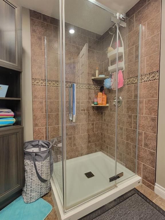 1056 10 Street  - Photo 28