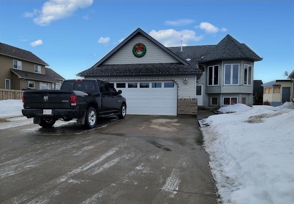 1056 10 Street  - Photo 38