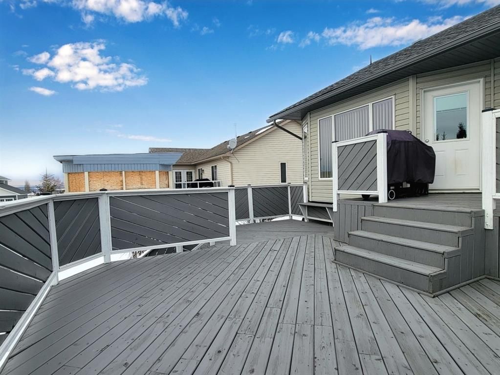 1056 10 Street  - Photo 39