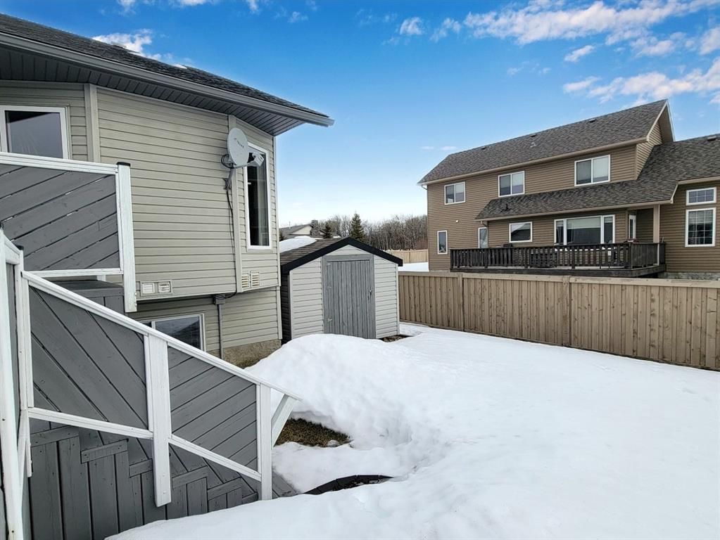 1056 10 Street  - Photo 40