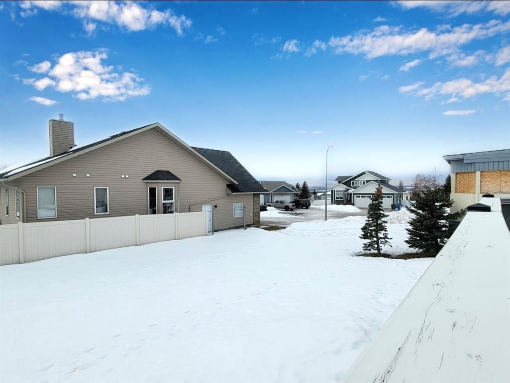 1056 10 Street  - Photo 41