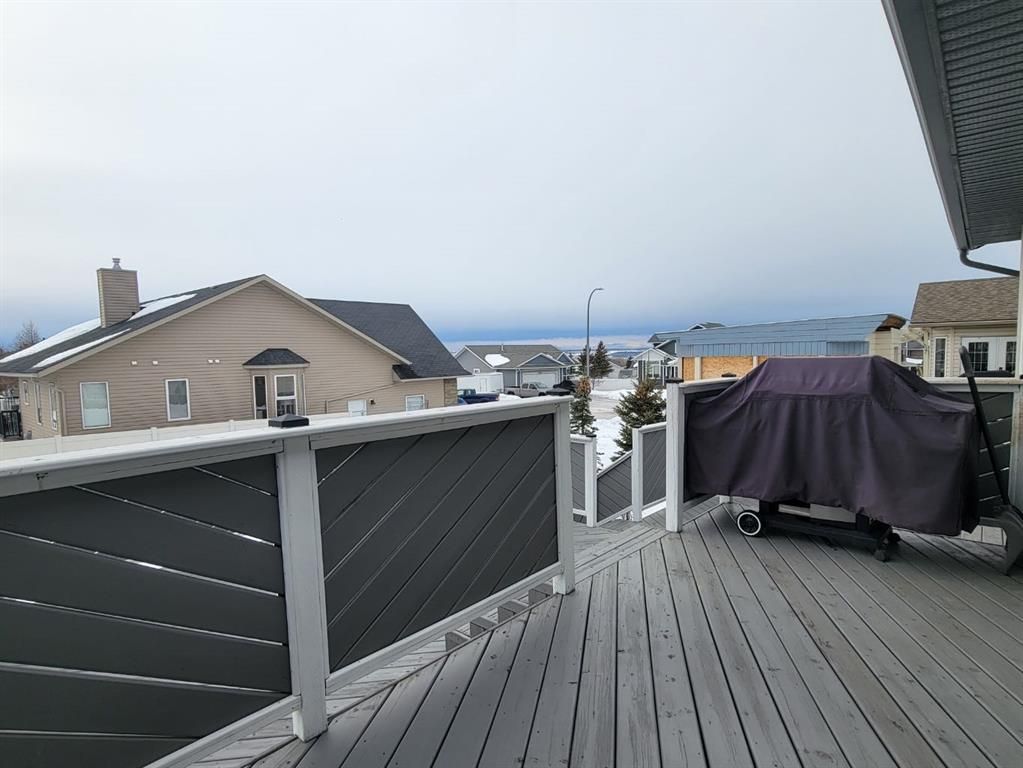 1056 10 Street  - Photo 42