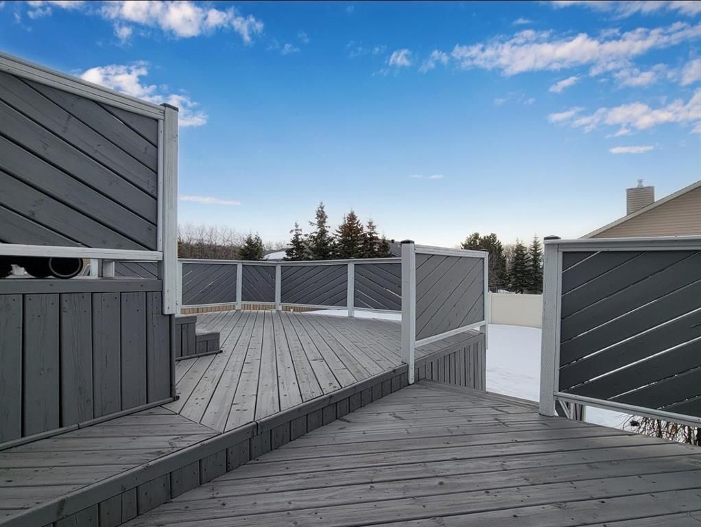 1056 10 Street  - Photo 43