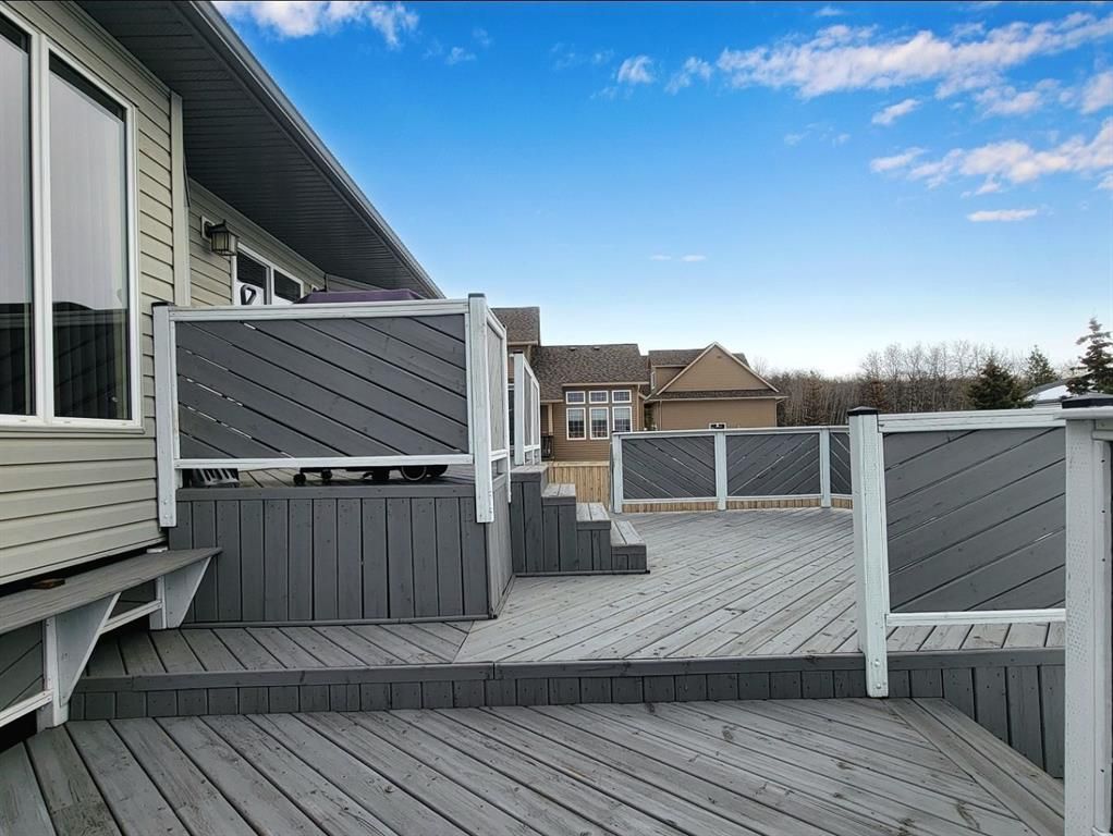 1056 10 Street  - Photo 44