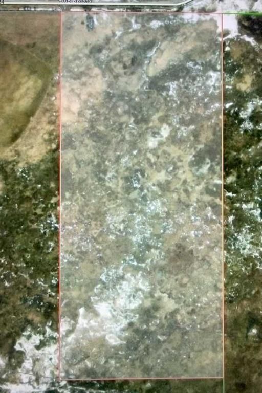 Pt. NW-19-73-4-W6 734 Township  - Photo 5