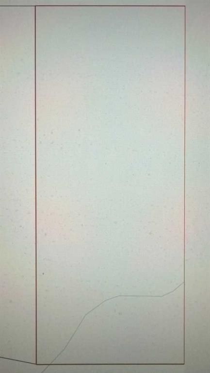 Pt. NW-19-73-4-W6 734 Township  - Photo 5