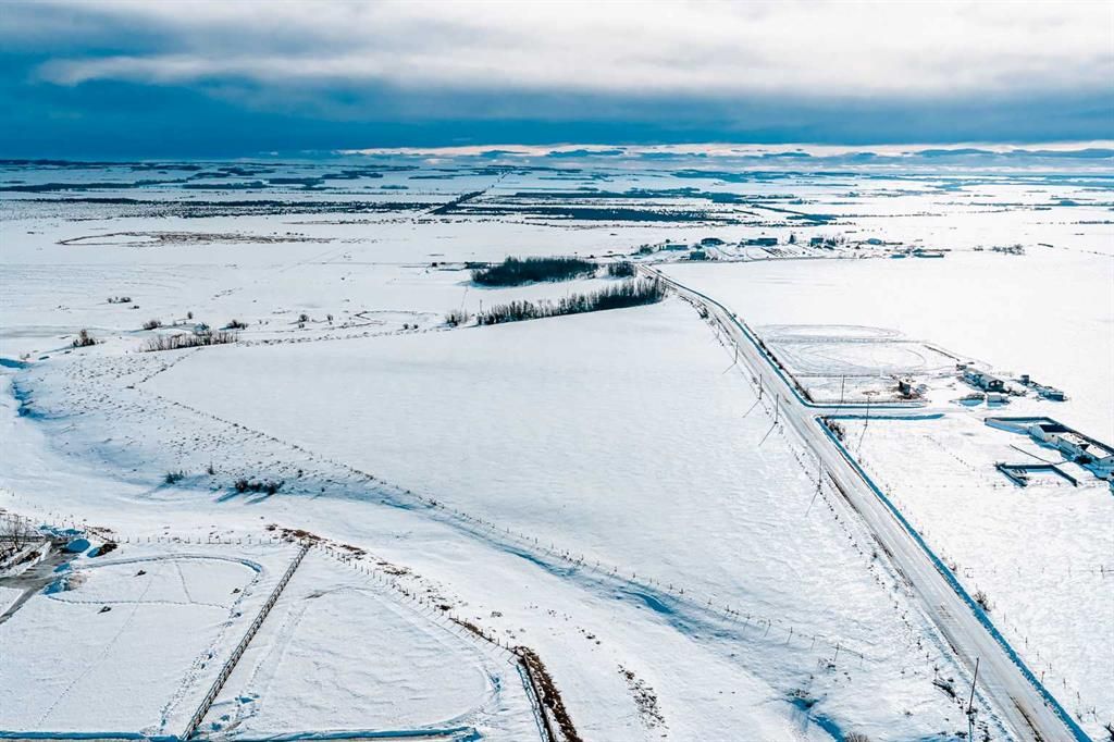 Pt of NE-24-73-5-W6 50A   - Photo 8