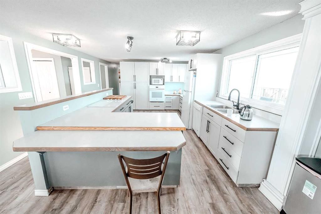 50010 733A Township  - Photo 12