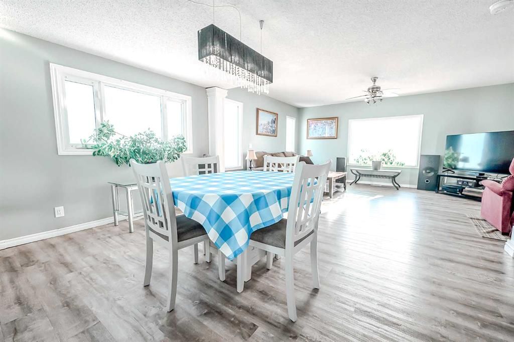 50010 733A Township  - Photo 17