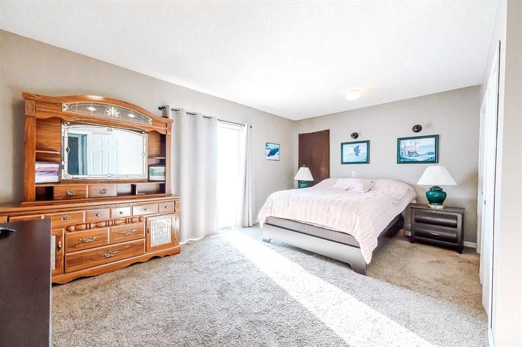 50010 733A Township  - Photo 19