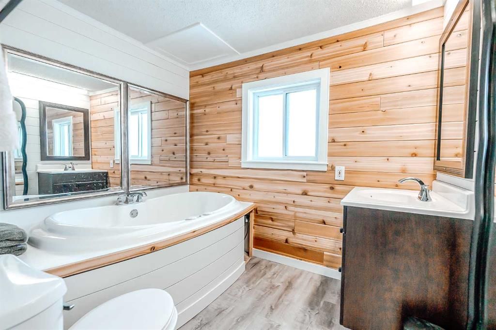 50010 733A Township  - Photo 21