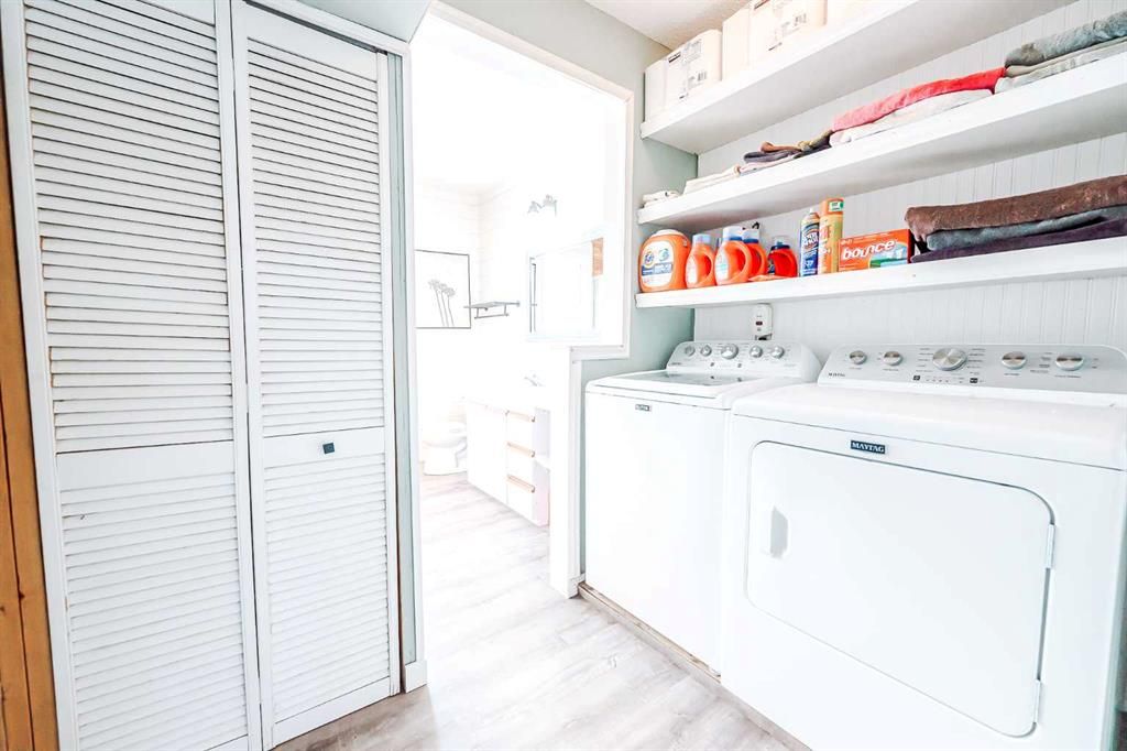 50010 733A Township  - Photo 28