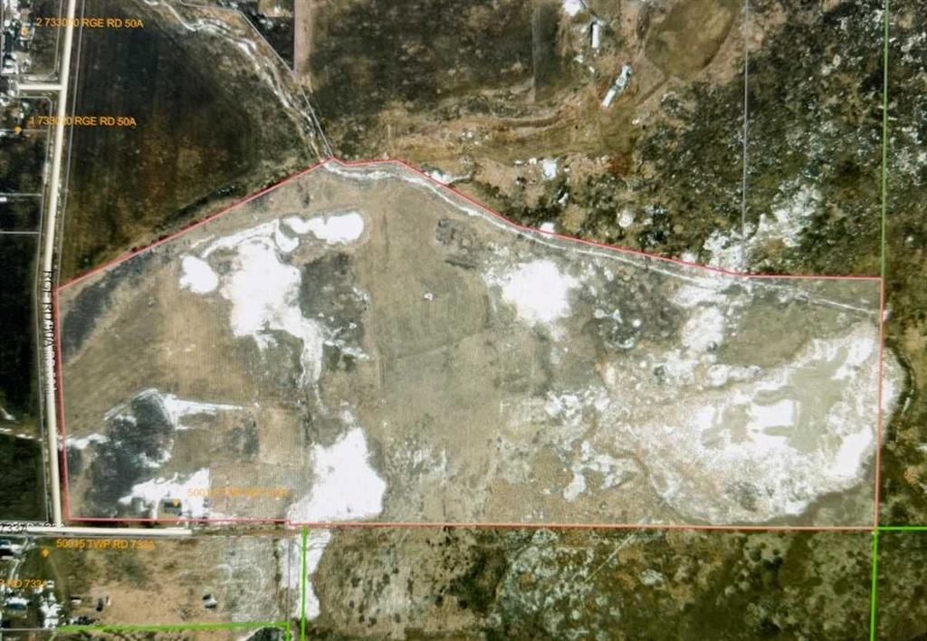 50010 733A Township  - Photo 3