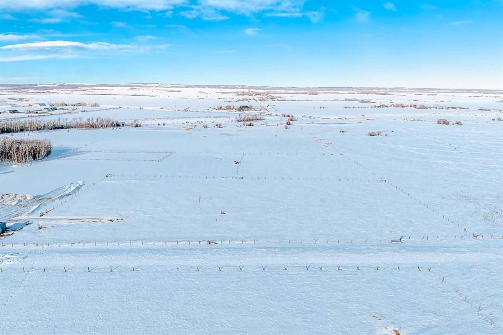 50010 733A Township  - Photo 35