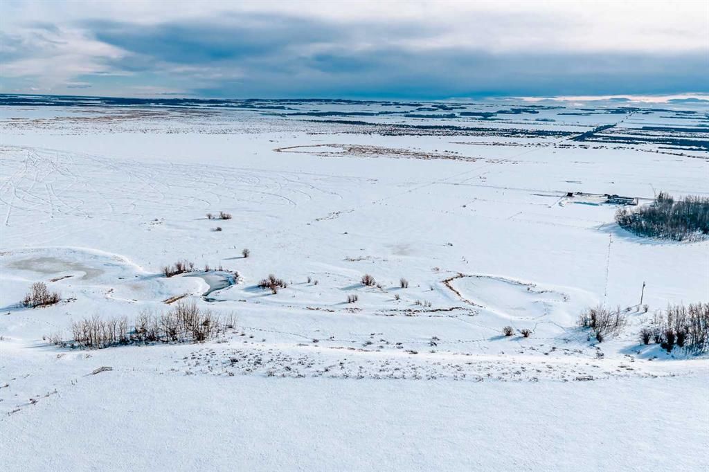 50010 733A Township  - Photo 42