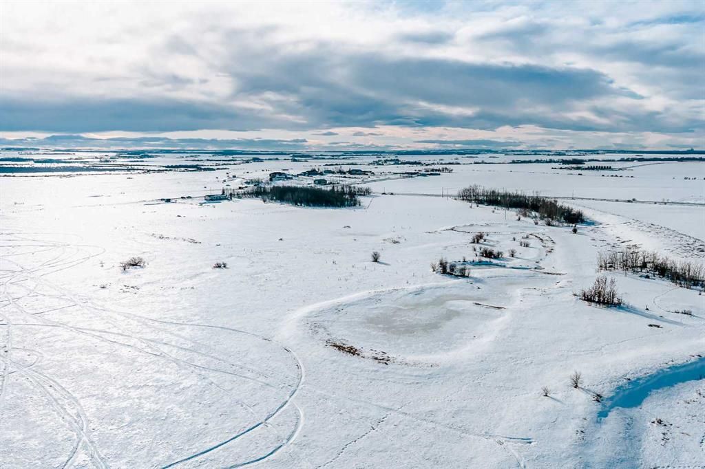 50010 733A Township  - Photo 46