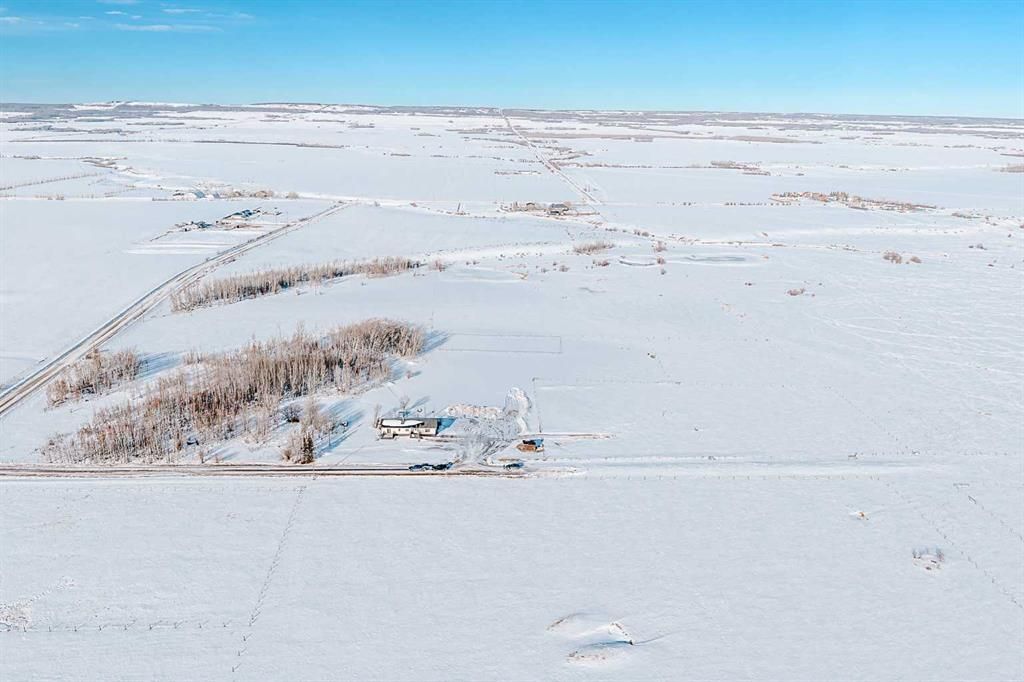 50010 733A Township  - Photo 50