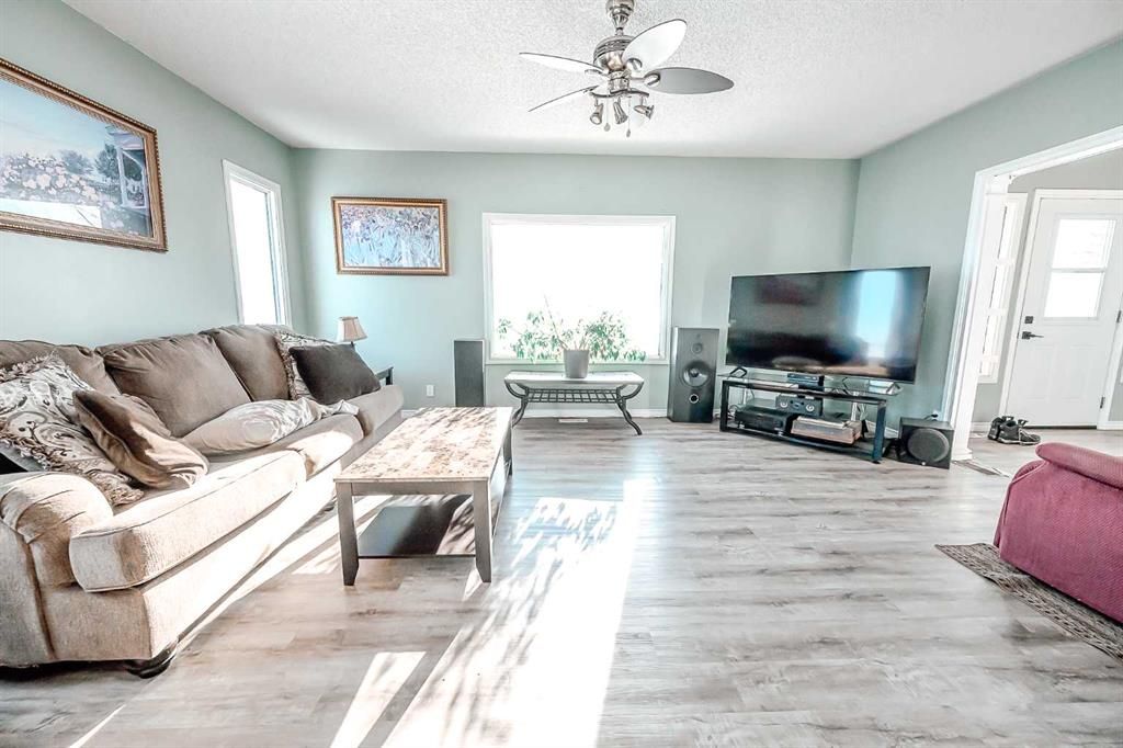 50010 733A Township  - Photo 9