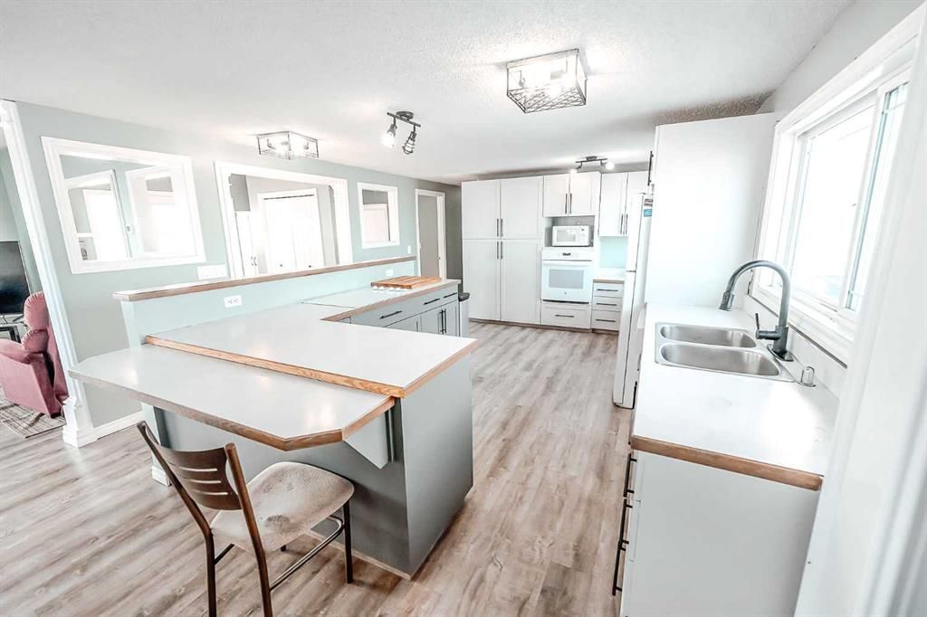 50010 733A Township  - Photo 13