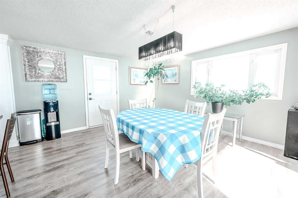 50010 733A Township  - Photo 15